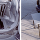 Illustration for article titled 2001 Honda CR-V: the Oppositelock Review